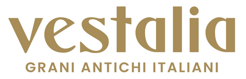 VESTALIA